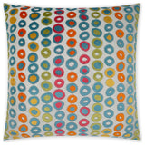 Simetra Pillow