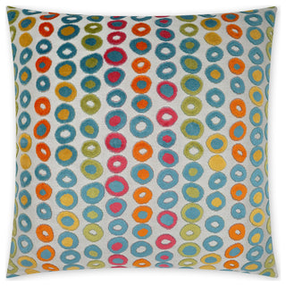 Simetra Pillow