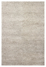 Zeal Contemporary Area Rug, 7'9"x10'6" Rectangle