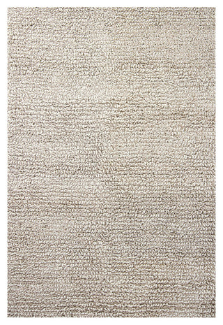 Zeal Contemporary Area Rug, 7'9"x10'6" Rectangle