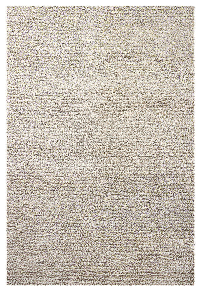 Zeal Contemporary Area Rug, 7'9"x10'6" Rectangle