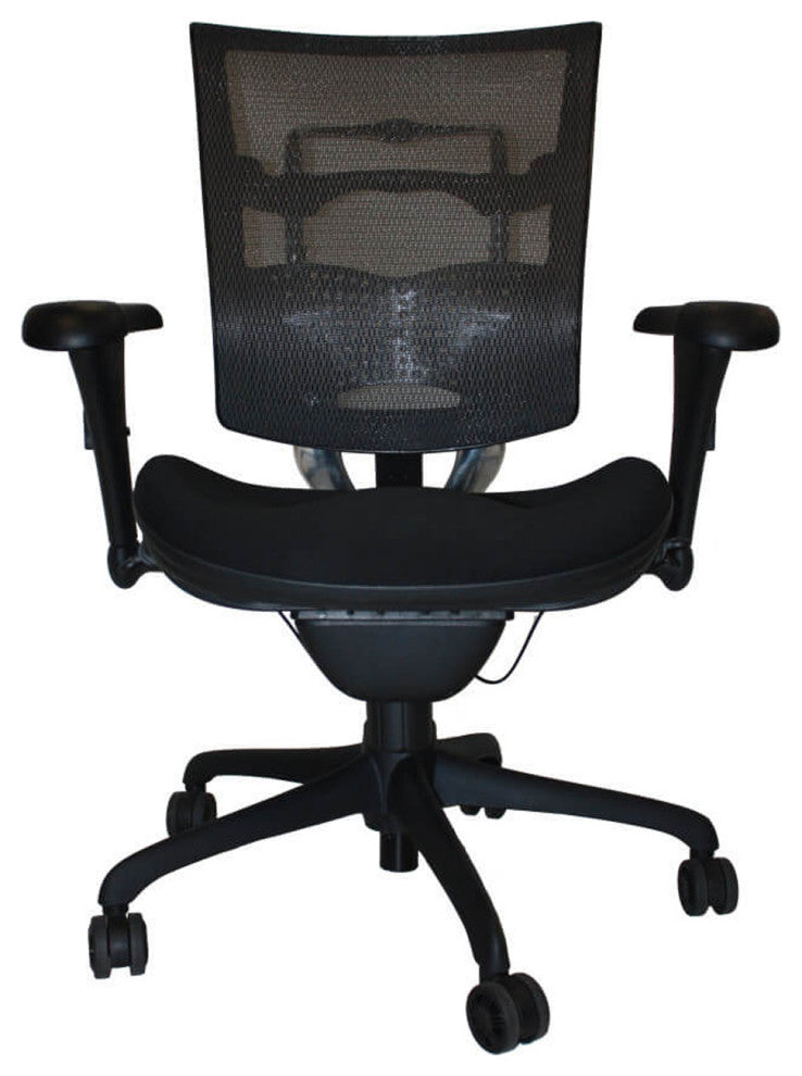 Chairs For Office - Ease Work Chairs