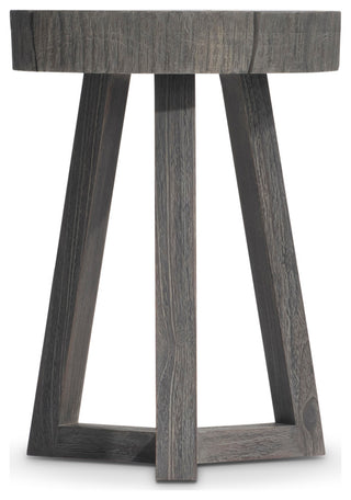 Bernhardt Kaya Accent Table