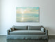 Epic Graffiti "Sunrise" Giclee Canvas Wall Art, 40"x60"