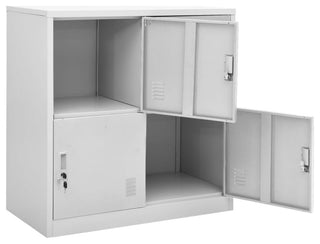 Overlay indicating quantity (x2) on product image