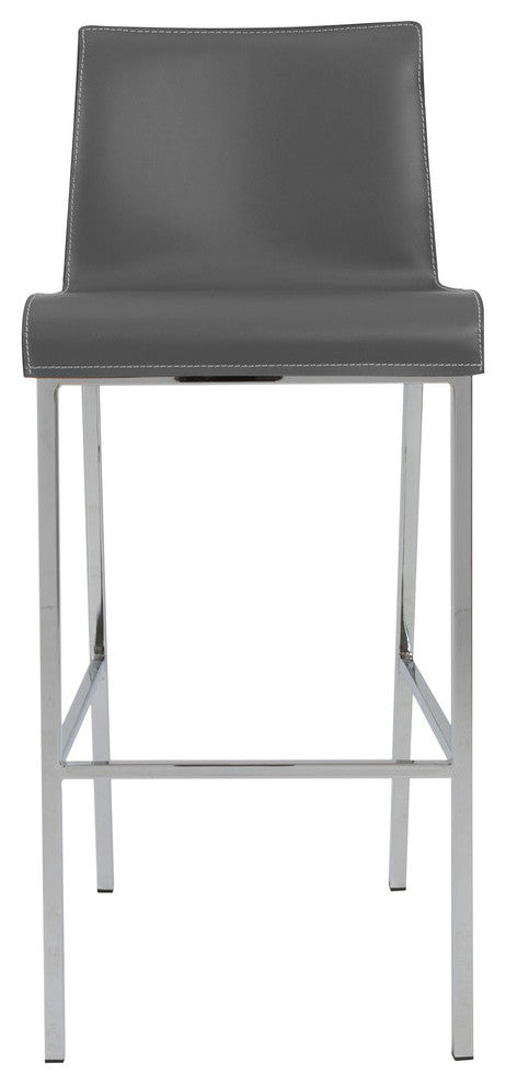 Cam-B Bar Stool
