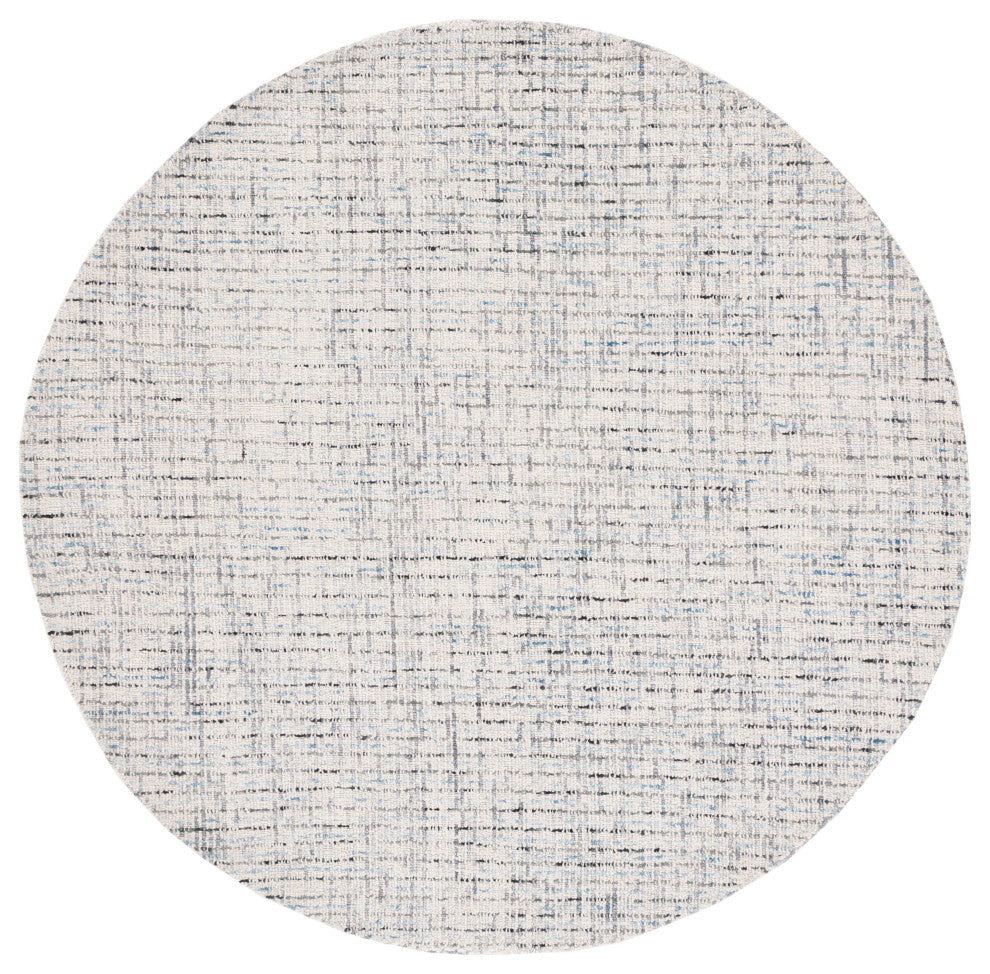 Safavieh Couture Abstract Collection, ABT468 Rug