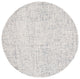 Safavieh Couture Abstract Collection, ABT468 Rug