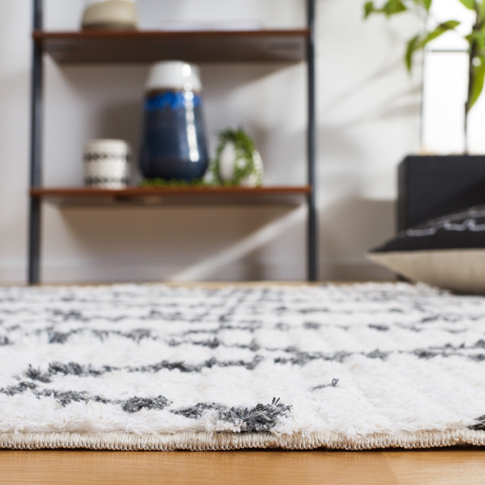 Safavieh Augustine Collection, AGT850 Rug