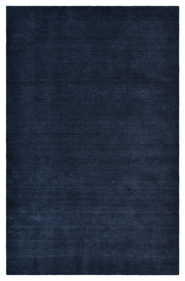 Zayn, Handmade Area Rug 3' 0" x 5' 0", 8 X 10