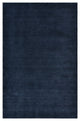 Zayn, Handmade Area Rug 3' 0" x 5' 0", 8 X 10