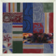 American Made 2, Giclee Reproduction Artwork