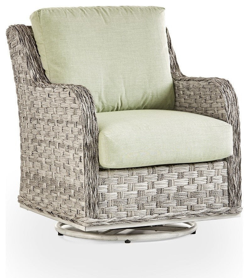 Turtle Beach Swivel Glider