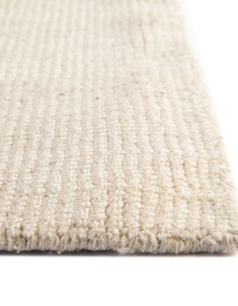 Jill Zarin Farmhouse English Manor Rug