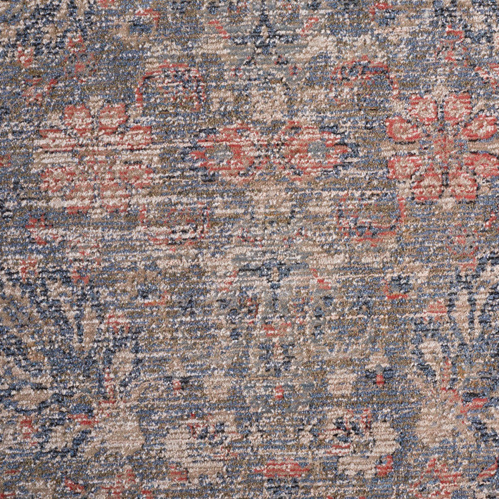 Lauren Ralph Lauren Collection Dundrum Rug, LRL1600