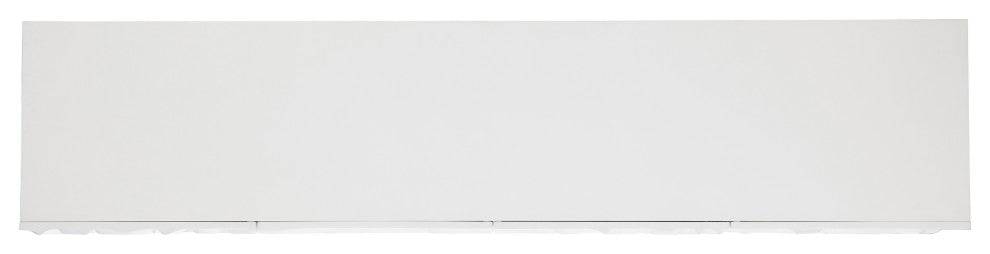 Bernhardt Penrose Credenza