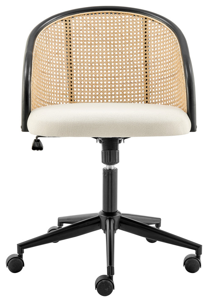 Dagmar Office Chair