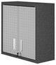 Fortress Floating Garage Cabinet  5GMC