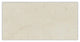 Crema Marfil Polished 6x12 Marble Tile
