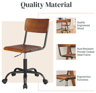 Kenneth Office Chair