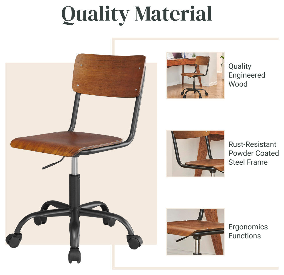 Kenneth Office Chair