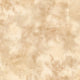 Texture Style 2, Modern Damask Faux Beige Wallpaper Sample