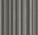 Sample, Textured Wallpaper Geometric Waves, 95054