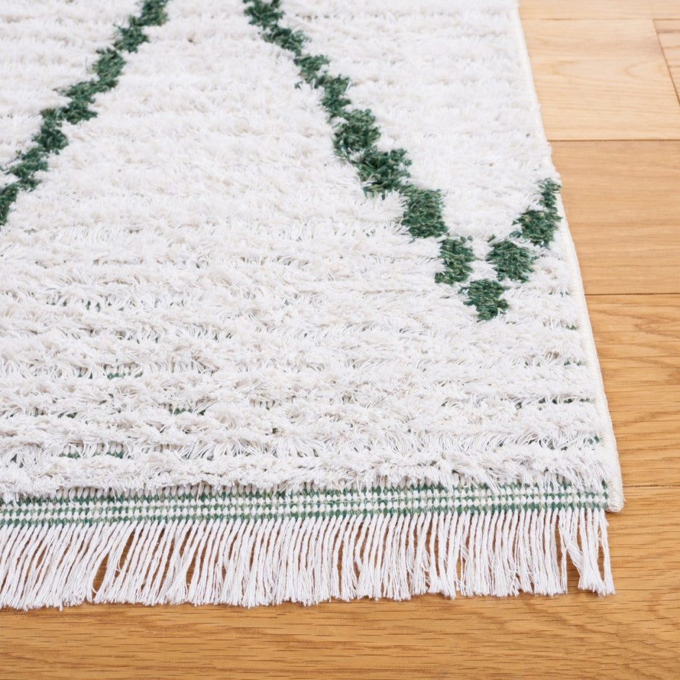 Safavieh Augustine Collection, AGT850 Rug