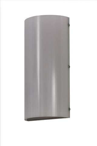 6W Cilindro Wall Sconce