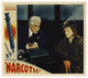 "Vintage Vices: Narcotic" Digital Paper Print by Vintage Vices, 32"x29"