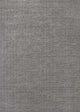 Ahgly Company Indoor Rectangle Mid-Century Modern Area Rugs, 8' x 10'