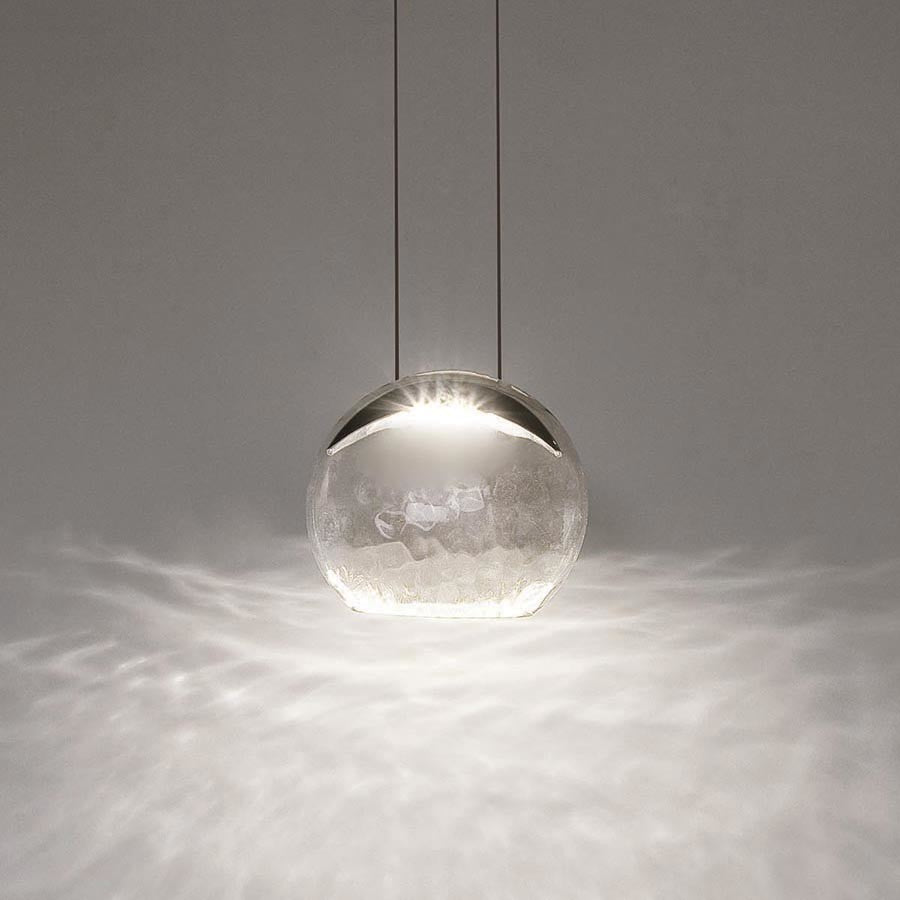 WAC Lighting Lolli LED Pendant