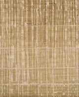 Hand Knotted Hermitage HE-03 Amber Rug, 10'x13'6"