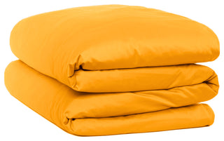 Amber Duvet Cover, Xl Queen