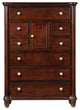 Gavin Chest