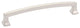 Schaub Menlo Park Arched Cabinet Pull