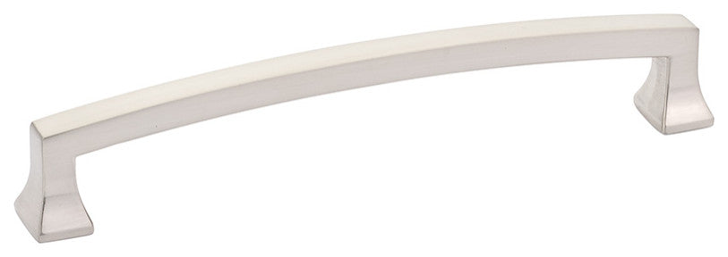 Schaub Menlo Park Arched Cabinet Pull
