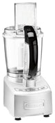 Cuisinart Food Processor 7Cup