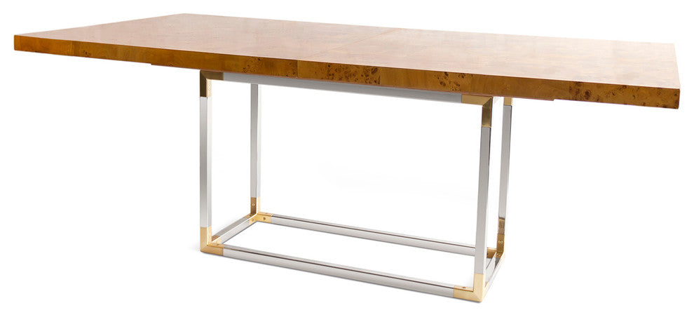 Bond Dining Table