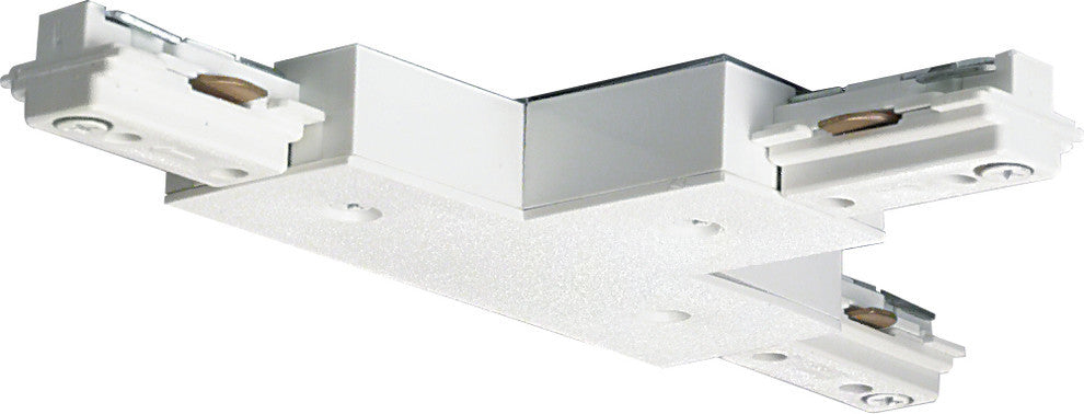 "T" Connector