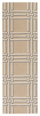 Surya Lockhart LKH-9009 4' x 6' Rug