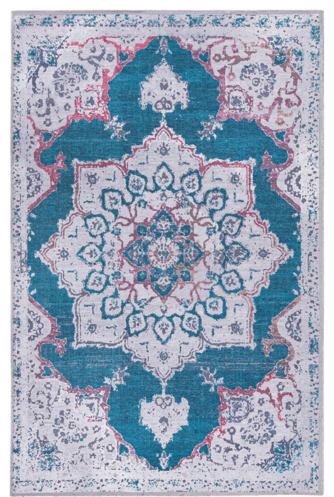 Unique Loom Renaissance Roma Area Rug