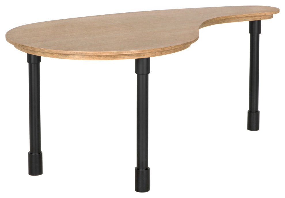 Emory Desk