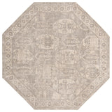 Unique Loom Lola Bold Area Rug