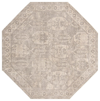 Unique Loom Lola Bold Area Rug