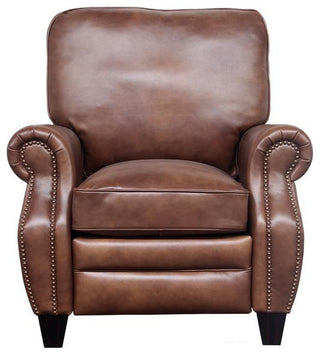 Briarwood Recliner, Wenlock Tawny