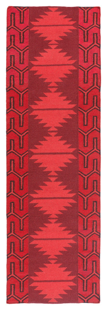 Surya Jewel Tone II JTII-2069 8' x 11' Rug