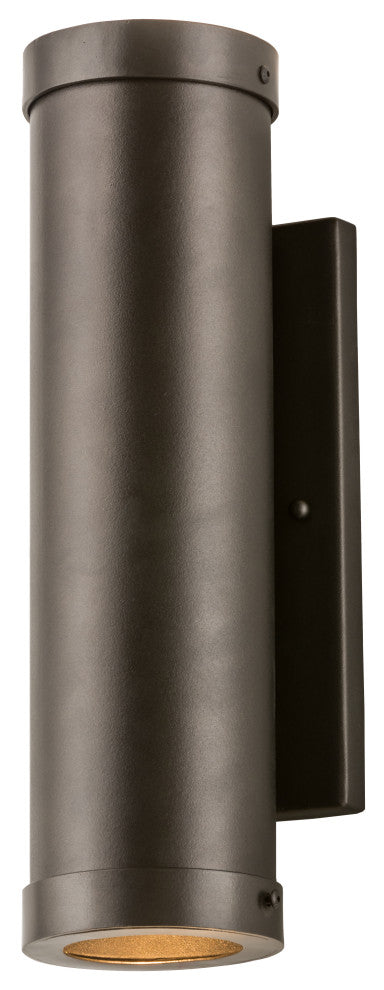 5W Cilindro Hayden Wall Sconce