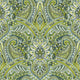 Swept Away Peel & Stick Wallpaper