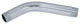 Showerscape 6" Shower Arm, Polished Chrome